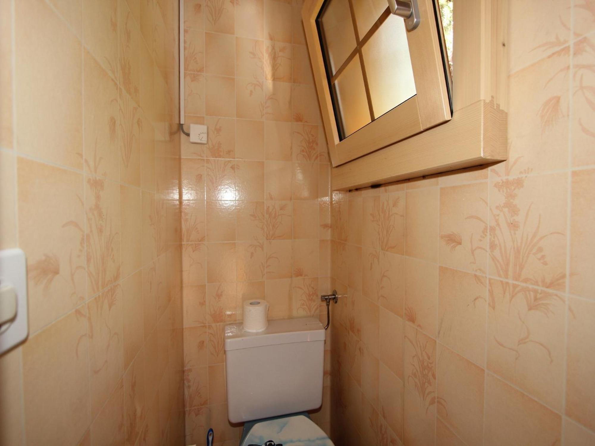 Modern Chalet In Saas Balen With Garden Экстерьер фото