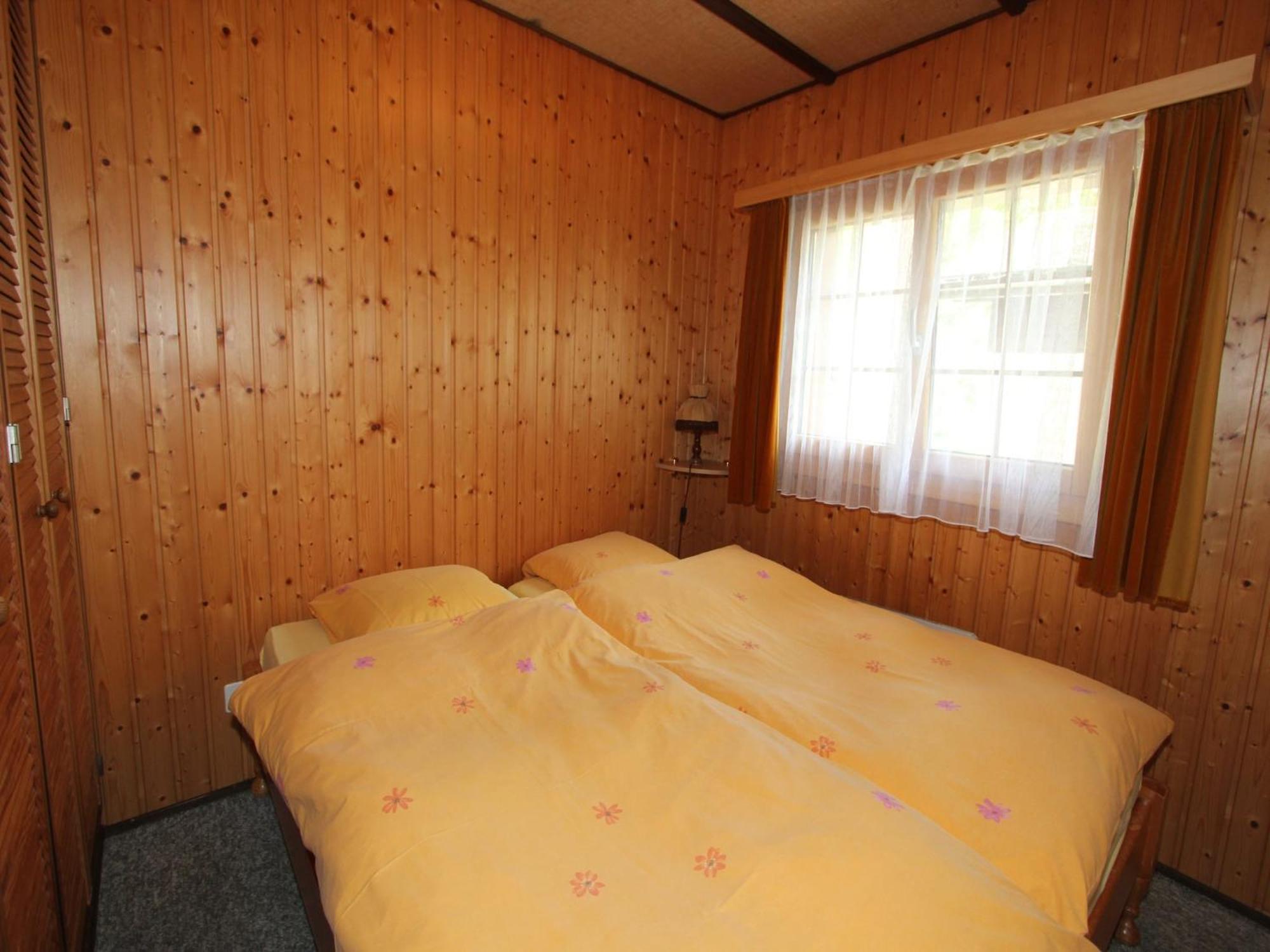 Modern Chalet In Saas Balen With Garden Экстерьер фото