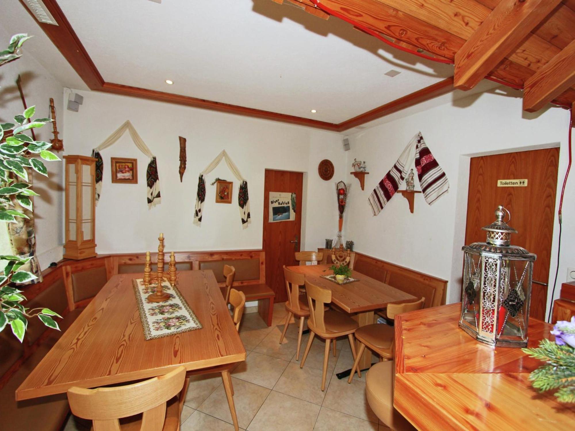 Modern Chalet In Saas Balen With Garden Экстерьер фото